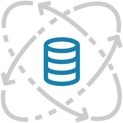 Bachelor of Business Administration | BBA Course | ISB&M, Bangalore