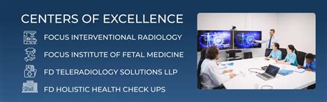 Focus Diagnostics | Best Diagnostic Center in Hyderabad for MRI, CT ...