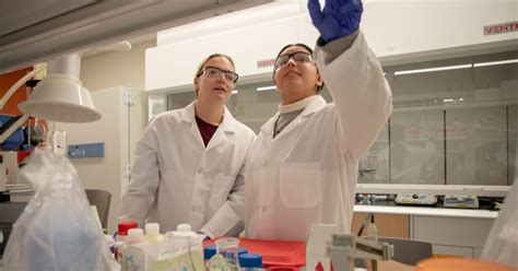 Virginia Tech Documentary 的图像结果