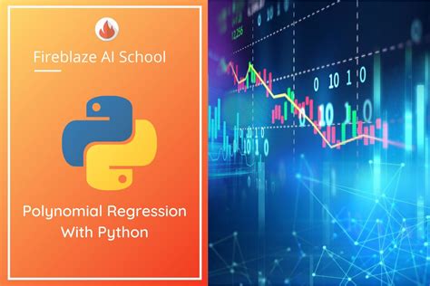 Image result for Multivariable Polynomial Regression Python