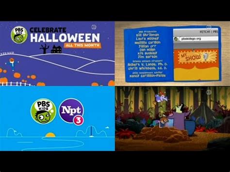 PBS WNET Break 2018 的图像结果