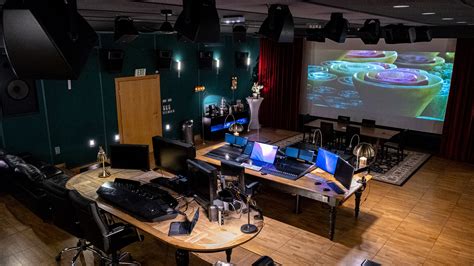 Image result for Color Grading Board Studio