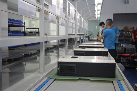 Solar Controller Installation 的图像结果