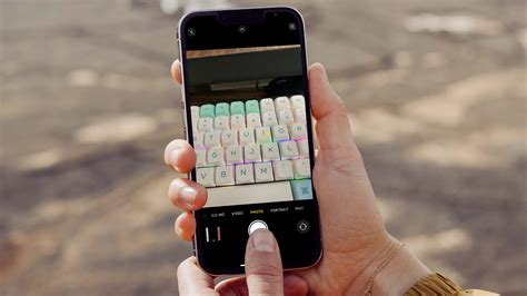 Image result for Fix Camera App Not Working on Windows