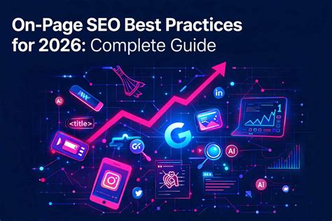 Snapchat Planets: Order, Meaning & Best Friends List Explained with Chart