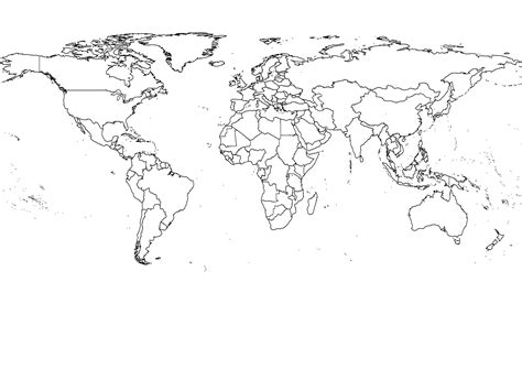 Image result for Color Fix Reviews