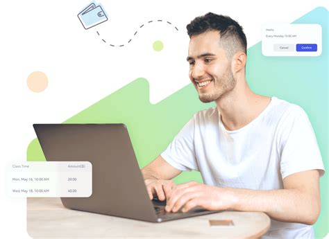 Image result for Class Up Sample Class