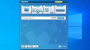 Image result for By Click Downloader Activation Code