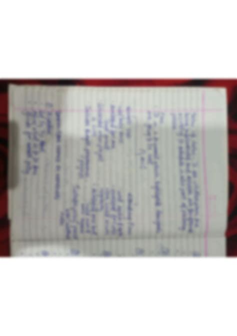 Image result for BST Planning Class 12