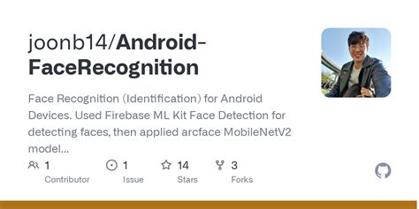 Face Recognition Application Using Android Studio in Java 的图像结果