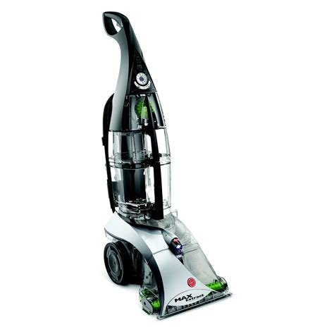 Car Wash With Free Vacuum Near Me