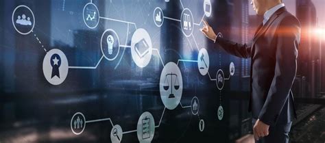 Local Legal Business Photos 的图像结果