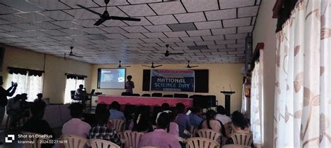 KGRL COLLEGE BHIMAVRAM, KGRL COLLEGE BHIMAVARAM, KGRL INTERMEDIATE ...