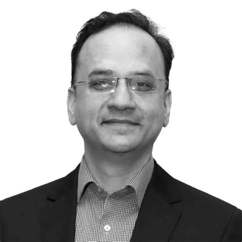 Image result for Library Metadata Example