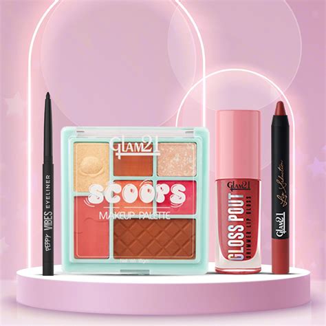 KITS & COMBOS – Glam21