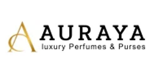 Auraya Luxury