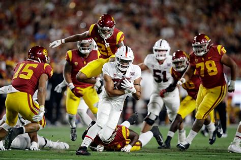 If the OSU Beavers can’t stop Stanford’s ground game, it won’t matter ...