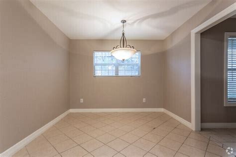 The Oaks at Hazel - 2070-2080 Hazel Ave, Beaumont, TX | Homes.com