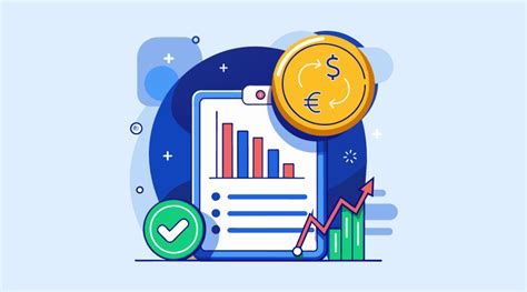 Forex Trading for Beginners: A Complete Guide to Get Started