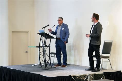 A Primepoint User Experience - Payroll Processing Service, Taxes, & HR ...