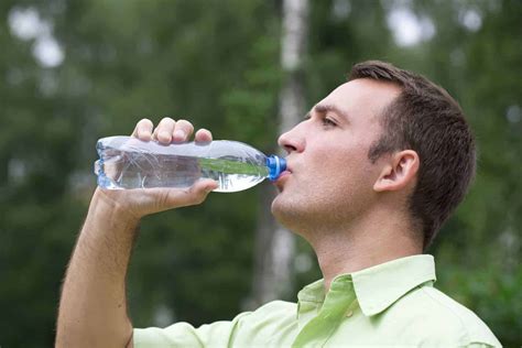 Image result for Types of Water Spring Facts