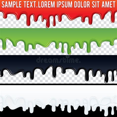 Image result for Dripping Deal Text