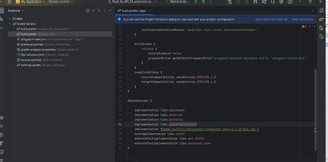Android Studio Force Close Time Store to MySQL 的图像结果