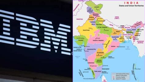 ஐடி ஊழியர்களுக்கு குட் நியூஸ்.. IBM சொல்வதை கேட்டீங்களா..?!! | IBM ...