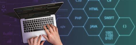 Computer Science and Engineering Colleges Bangalore (CSE): Fee ...