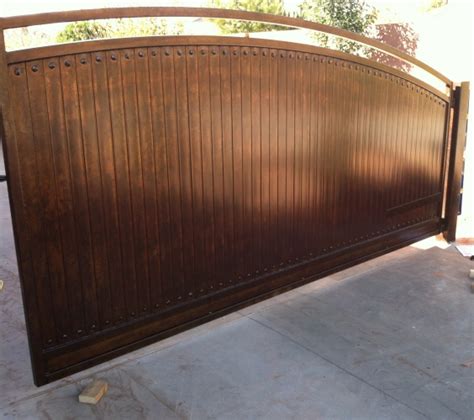 Image result for Drive Oper Gate