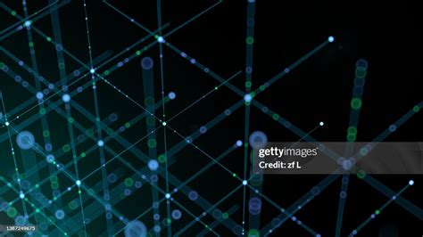 Image result for Concept of Computer Networking