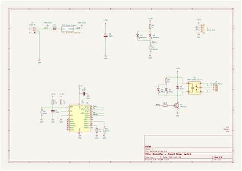 How to Program a Timer 12V 的图像结果