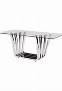 Image result for Driftwood Coffee Table with Glass Top
