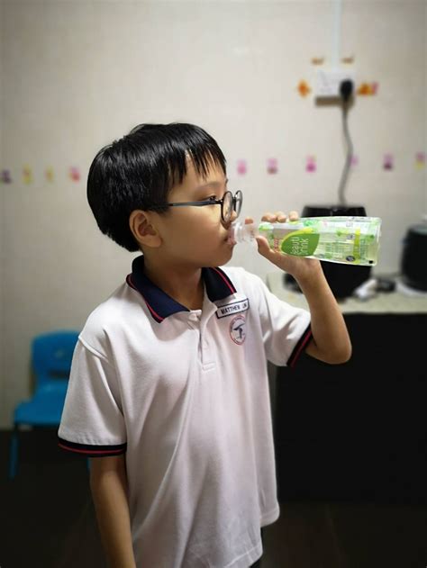 个人中心 - 老虎社区