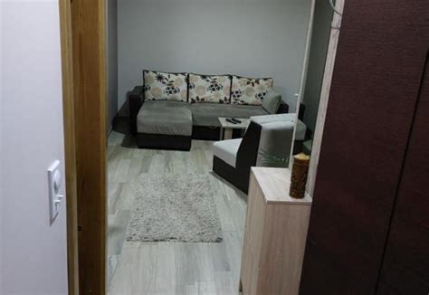 Apartmani Radulović (Vrnjačka Banja, Srbija) | Turistički Centri ...