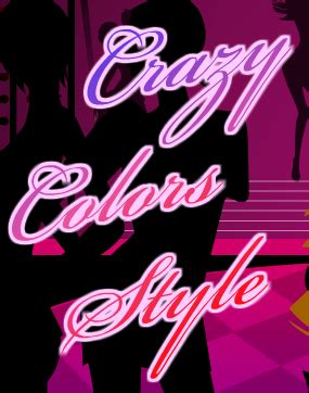 Image result for Crazy CSS Styling