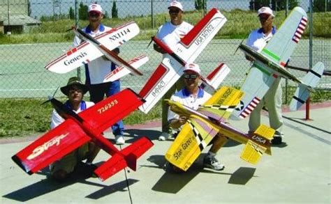 Speed Control Line Model Airplanes 的图像结果