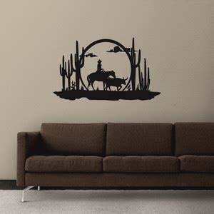 Infitek Wooden Wall Art, Hanging Art Home Decor Price in India - Buy ...