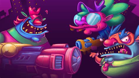 Xbox kündigt Games with Gold für November an