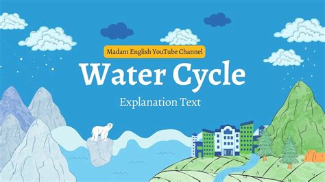 Image result for Explanation Example