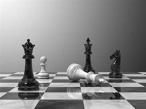 Image result for Chess Checkmate