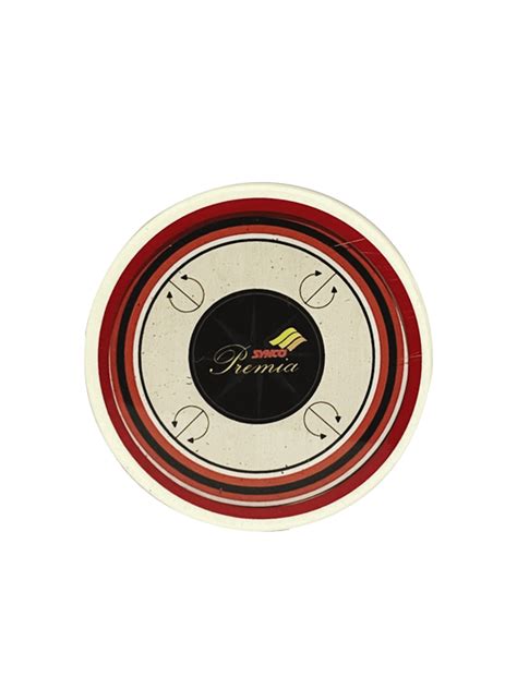 Premium Synco Carrom Products – Boards, Strikers & Accessories – Synco ...