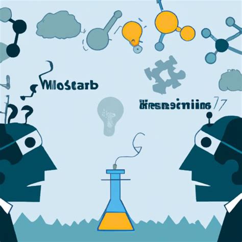 Image result for Science Competition