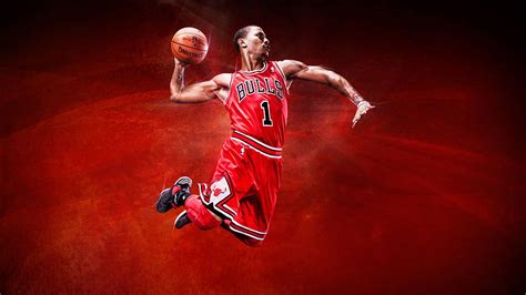 10 Basketball Drills to Improve Your Skills