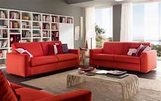 chatodax divano letto prezzi divani chatodax divani moderni chatodax divano letto prezzi divani chatodax divani moderni