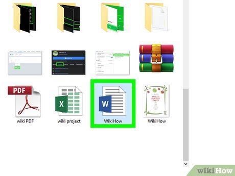 Autosave Word Files 的图像结果