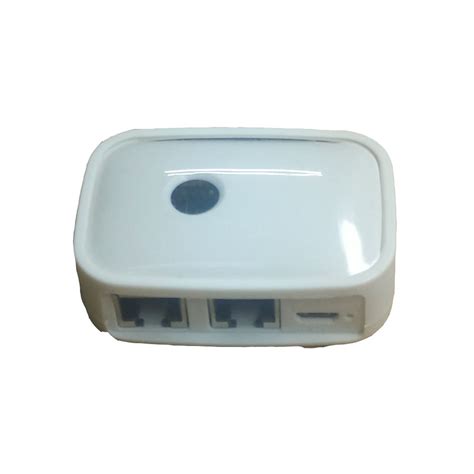 AP100US Tutorial 的图像结果