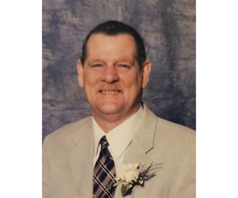 David R Harrington Obituary (2024) - Middlefield, OH - Sly Family ...