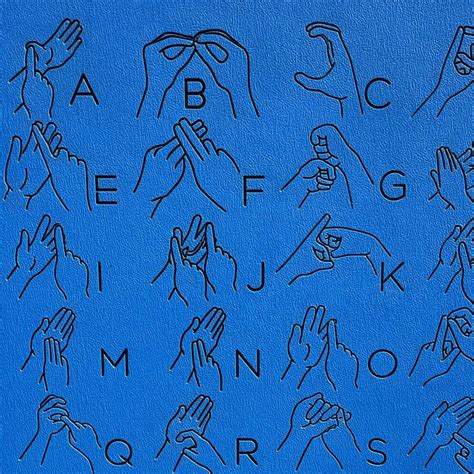 Play Sign Language 的图像结果