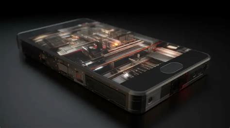 Rezultat imagine pentru Smartphone Tech